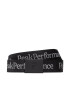 Peak Performance Мъжки колан Rider Belt G76015040 Черен - Pepit.bg