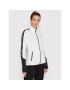 Peak Performance Полар Rider Zip G77239050 Бял Regular Fit - Pepit.bg