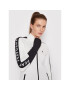 Peak Performance Полар Rider Zip G77239050 Бял Regular Fit - Pepit.bg