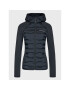 Peak Performance Преходно яке Argon G77859040 Черен Regular Fit - Pepit.bg