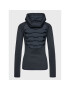 Peak Performance Преходно яке Argon G77859040 Черен Regular Fit - Pepit.bg