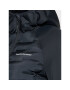 Peak Performance Преходно яке Argon G77859040 Черен Regular Fit - Pepit.bg