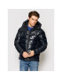 Peak Performance Пухено яке Frost Glacier G76234040 Черен Regular Fit - Pepit.bg