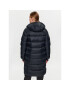 Peak Performance Пухено яке Frost G77890020 Черен Regular Fit - Pepit.bg