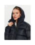 Peak Performance Пухено яке Frost G77890020 Черен Regular Fit - Pepit.bg