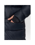 Peak Performance Пухено яке Frost G77890020 Черен Regular Fit - Pepit.bg