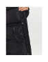 Peak Performance Пухено яке Frost G77890020 Черен Regular Fit - Pepit.bg