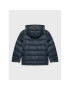 Peak Performance Пухено яке Frost G77892030 Черен Regular Fit - Pepit.bg