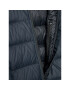Peak Performance Пухено яке Frost G77892030 Черен Regular Fit - Pepit.bg