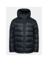 Peak Performance Пухено яке Frost G79634020 Черен Regular Fit - Pepit.bg