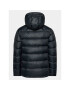 Peak Performance Пухено яке Frost G79634020 Черен Regular Fit - Pepit.bg