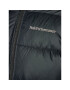 Peak Performance Пухено яке Frost G79634020 Черен Regular Fit - Pepit.bg