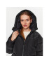 Peak Performance Пухено яке Stella G77950010 Черен Regular Fit - Pepit.bg