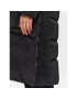 Peak Performance Пухено яке Stella G77950010 Черен Regular Fit - Pepit.bg