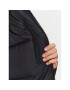 Peak Performance Пухено яке Stella G77950010 Черен Regular Fit - Pepit.bg