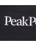 Peak Performance Раница G77378030 Черен - Pepit.bg