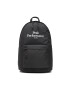 Peak Performance Раница G77936030 Черен - Pepit.bg