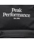 Peak Performance Раница G77936030 Черен - Pepit.bg