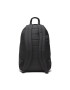 Peak Performance Раница G77936030 Черен - Pepit.bg