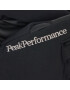 Peak Performance Ръкавици за ски G77792020 Черен - Pepit.bg