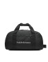 Peak Performance Сак Detour II 35L G77938040 Черен - Pepit.bg