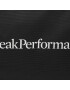 Peak Performance Сак Detour II 35L G77938040 Черен - Pepit.bg
