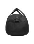Peak Performance Сак Detour II 35L G77938040 Черен - Pepit.bg