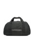 Peak Performance Сак Detour II 35L G77938040 Черен - Pepit.bg