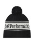 Peak Performance Шапка G77982020 Черен - Pepit.bg