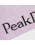 Peak Performance Шапка G78090230 Виолетов - Pepit.bg