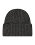 Peak Performance Шапка Mason Hat G76617010 Сив - Pepit.bg