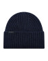 Peak Performance Шапка Mason Hat G76617030 Тъмносин - Pepit.bg
