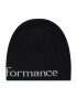 Peak Performance Шапка Pp Hat G76016080 Черен - Pepit.bg