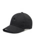 Peak Performance Шапка с козирка G77361060 Черен - Pepit.bg