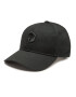 Peak Performance Шапка с козирка Retro Cap G77970060 Черен - Pepit.bg