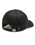 Peak Performance Шапка с козирка Retro Cap G77970060 Черен - Pepit.bg