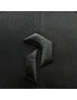 Peak Performance Шапка с козирка Retro Cap G77970060 Черен - Pepit.bg