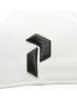 Peak Performance Шапка с козирка Retro Cap G77970230 Бял - Pepit.bg