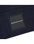 Peak Performance Шапка Switch G77781040 Тъмносин - Pepit.bg