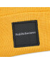 Peak Performance Шапка Switch G77781130 Жълт - Pepit.bg