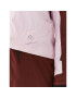 Peak Performance Скиорско яке Gravity G78250010 Бордо Regular Fit - Pepit.bg