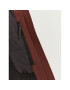 Peak Performance Скиорско яке Gravity G78250010 Бордо Regular Fit - Pepit.bg