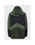 Peak Performance Скиорско яке Gravity G78252020 Зелен Regular Fit - Pepit.bg