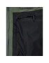 Peak Performance Скиорско яке Gravity G78252020 Зелен Regular Fit - Pepit.bg