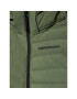 Peak Performance Скиорско яке Jr Frost G78023090 Зелен Regular Fit - Pepit.bg