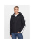 Peak Performance Скиорско яке Navtech G78062040 Черен Regular Fit - Pepit.bg