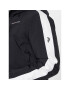 Peak Performance Скиорско яке Navtech G78062040 Черен Regular Fit - Pepit.bg