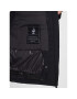 Peak Performance Скиорско яке Navtech G78062040 Черен Regular Fit - Pepit.bg