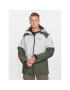 Peak Performance Скиорско яке Pact G78063080 Сив Regular Fit - Pepit.bg