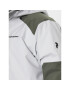 Peak Performance Скиорско яке Pact G78063080 Сив Regular Fit - Pepit.bg